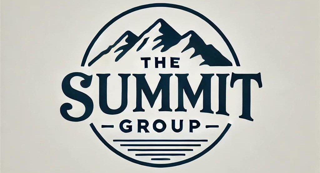 Summit Group Logo